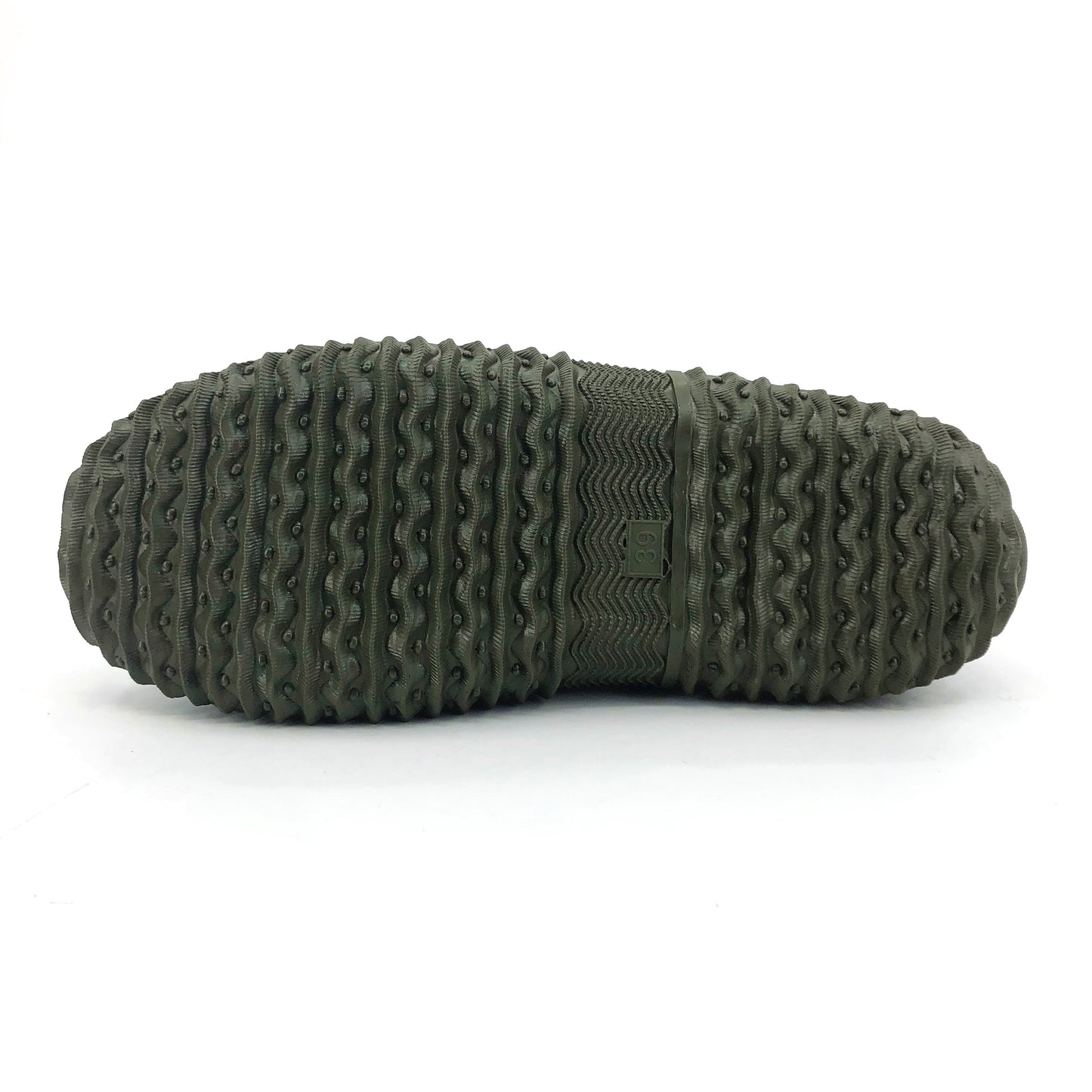SYLPHID Dragonfly Camo Green