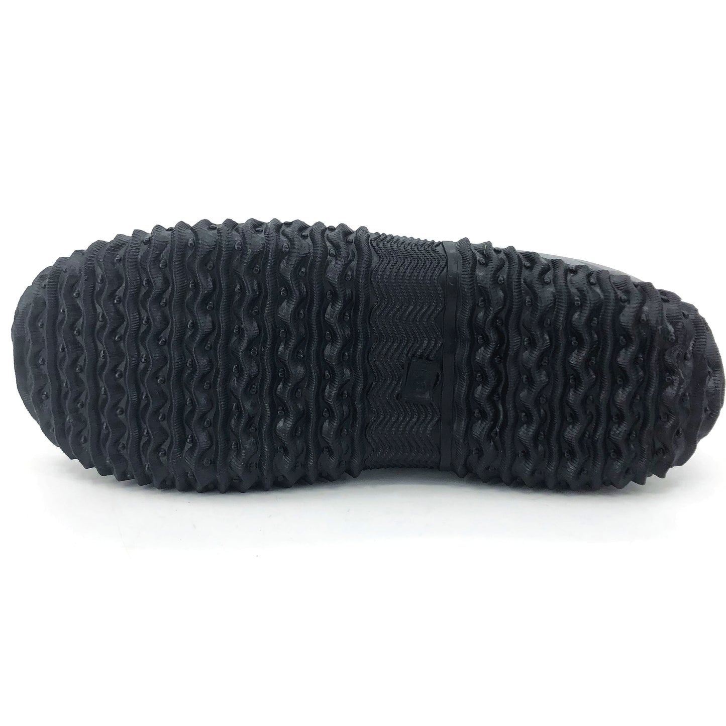 SYLPHID Dragonfly Camo Black
