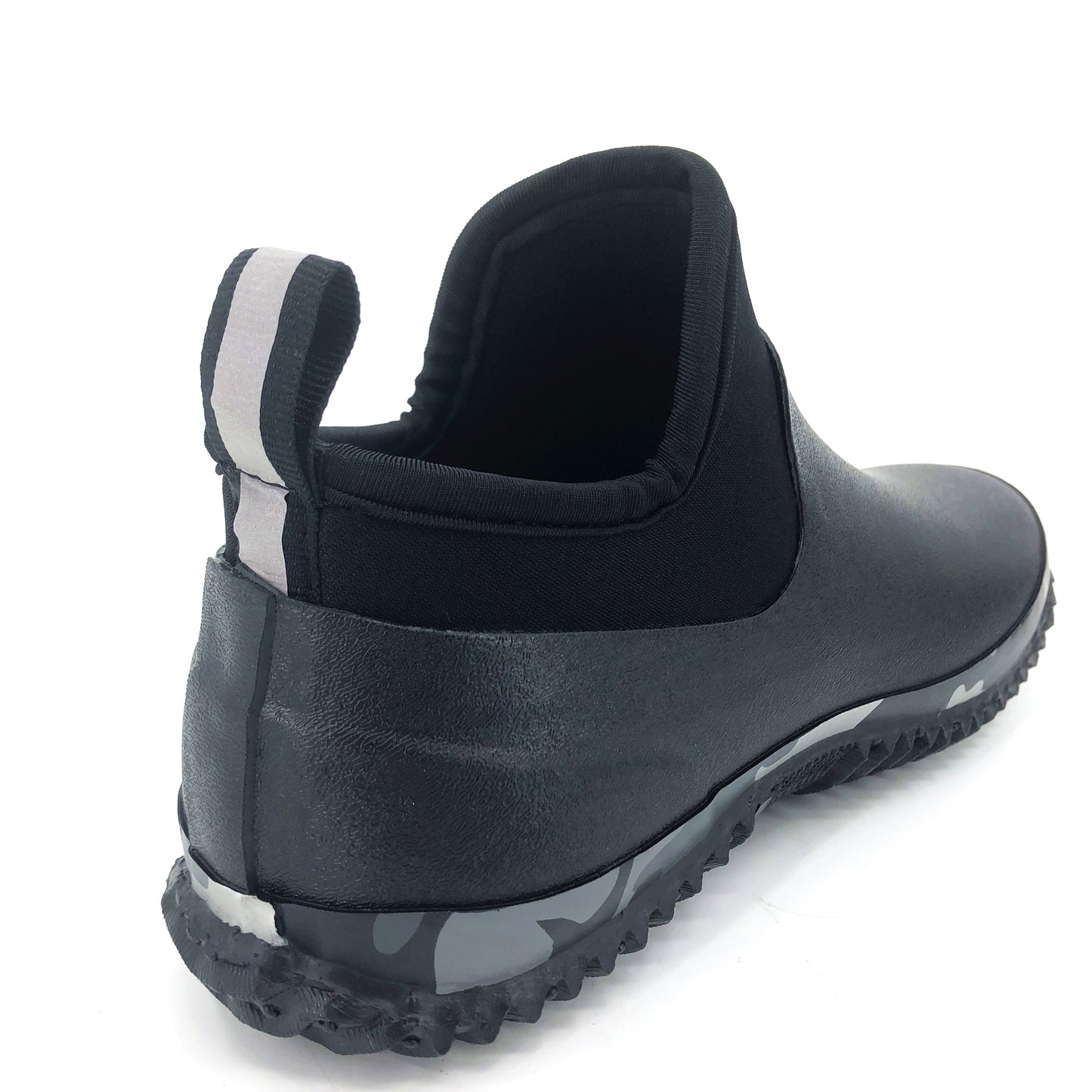 SYLPHID Dragonfly Camo Black