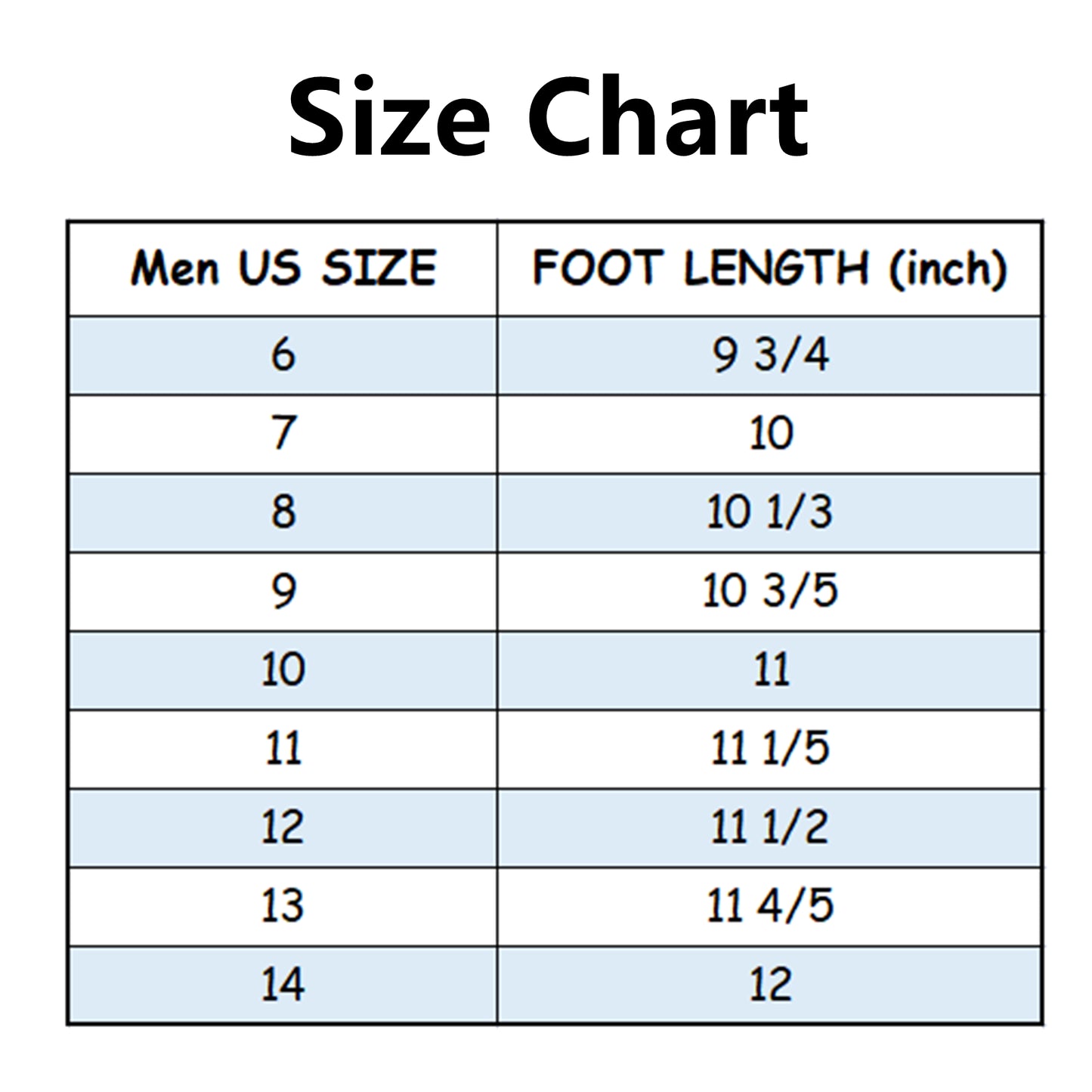 SYLPHID Ankle Deck Boots for Men Waterproof White