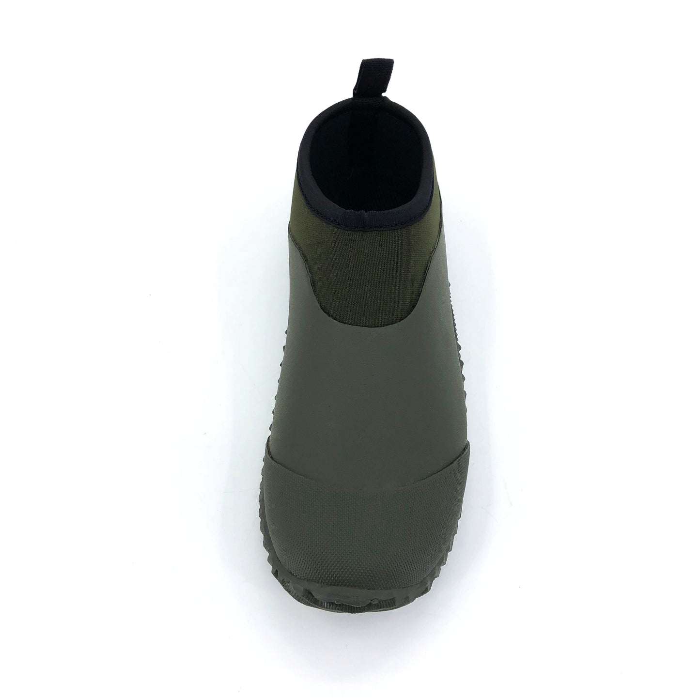 SYLPHID Dolphin Dark Green
