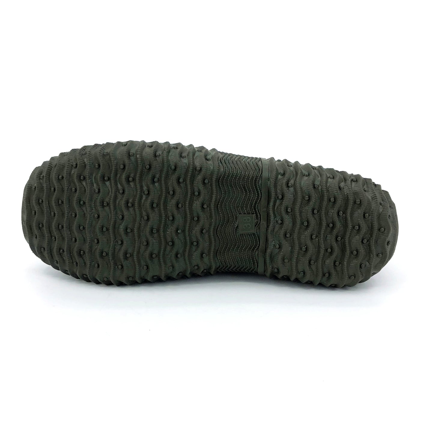 SYLPHID Dolphin Dark Green